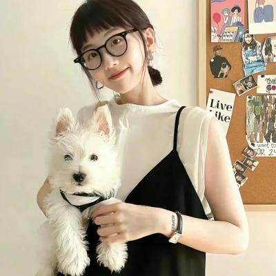 生死相对