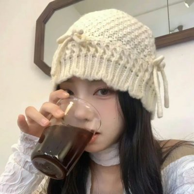 国产剧集