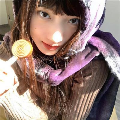 射雕英雄传：侠之大者