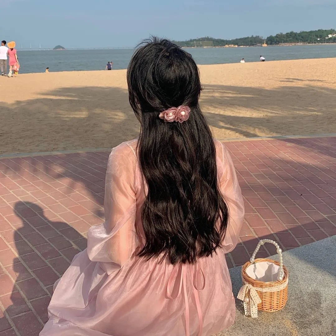 欧美片库
