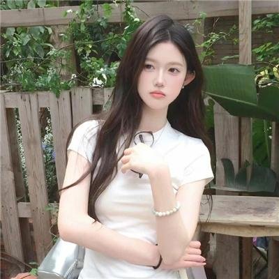 黄区