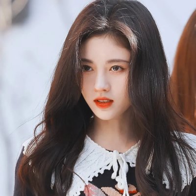 火线情深