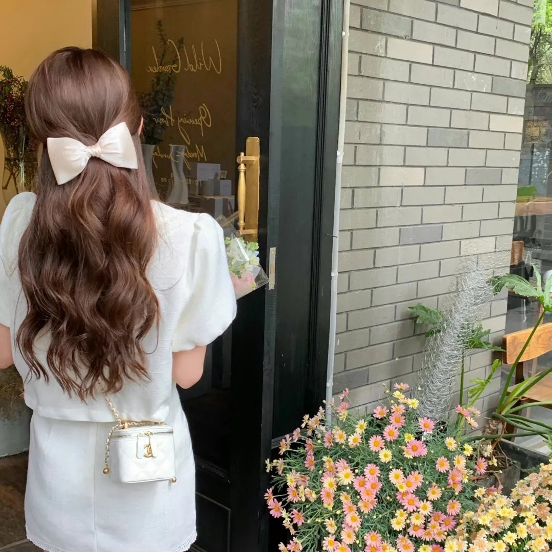 尸踪