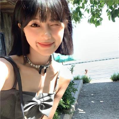 女独臂刀
