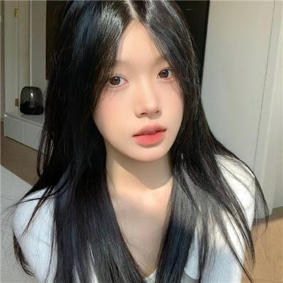 欢迎来到丛林