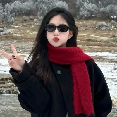 相见不如怀念