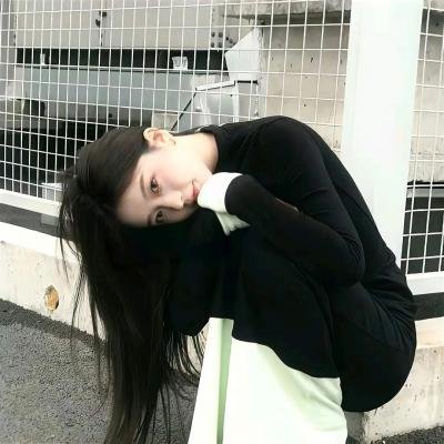 六十一号的恐怖
