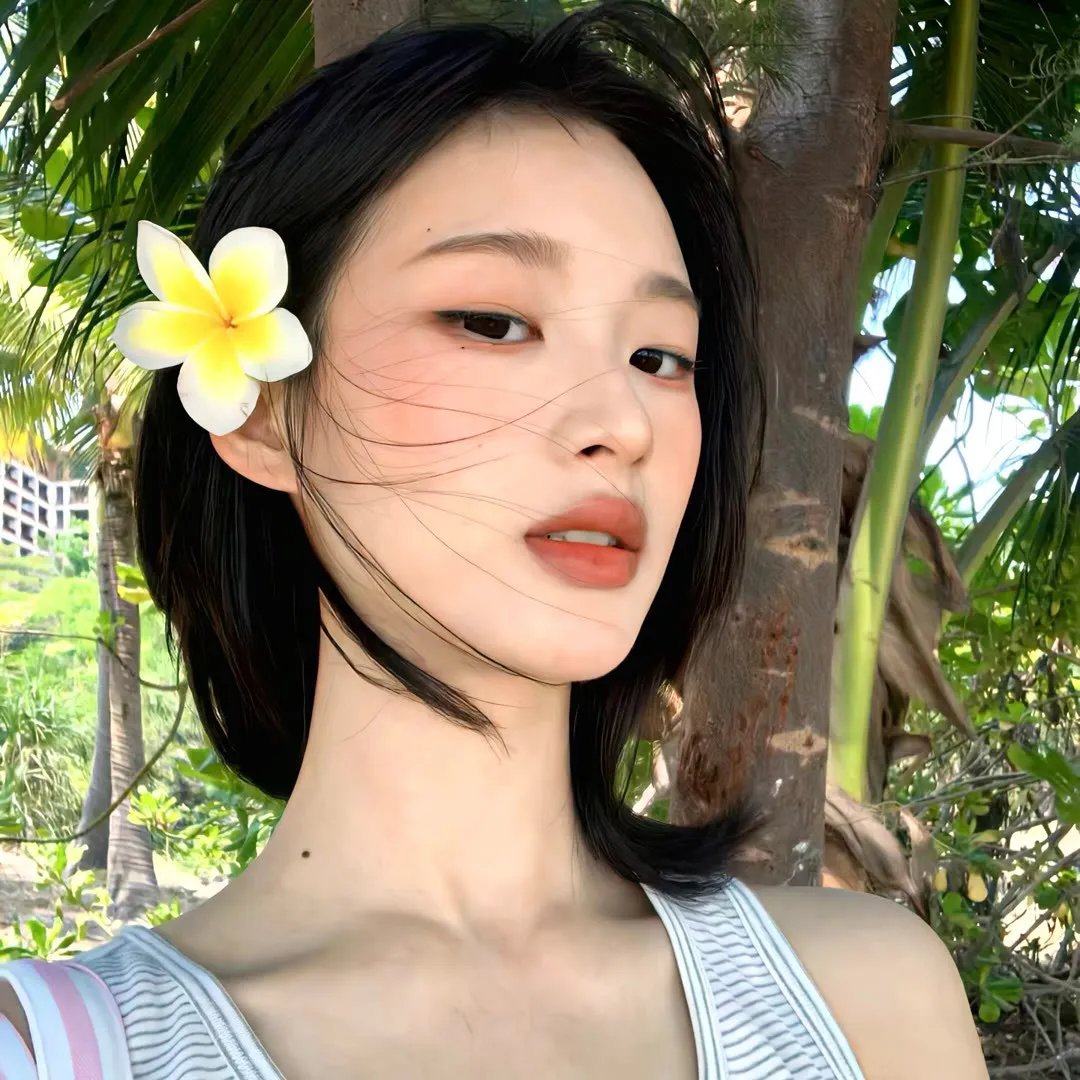 死河喋血