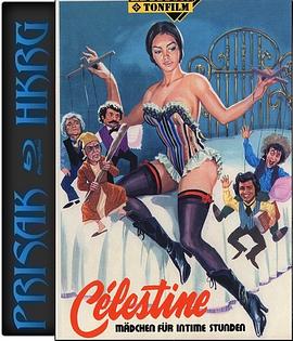 WakingUptoDanger 封面图